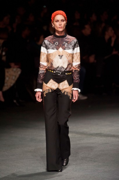 desfile-givenchy-paris-inv2014-47