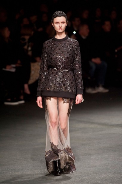 desfile-givenchy-paris-inv2014-48