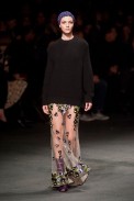 desfile-givenchy-paris-inv2014-49