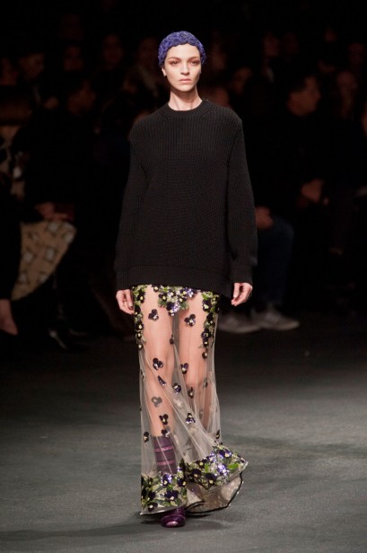 desfile-givenchy-paris-inv2014-49