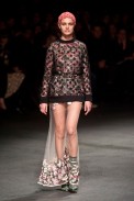 desfile-givenchy-paris-inv2014-50