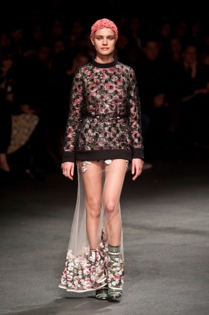 desfile-givenchy-paris-inv2014-50