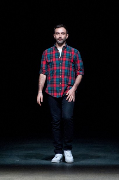 desfile-givenchy-paris-inv2014-55