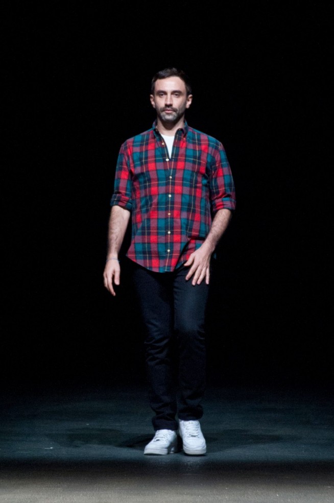 desfile-givenchy-paris-inv2014-55