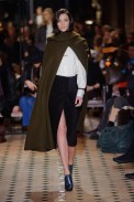 desfile-hermes-inverno2014-01