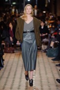 desfile-hermes-inverno2014-02