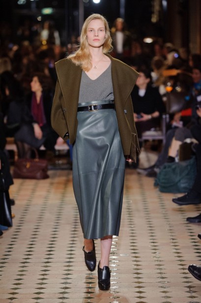 desfile-hermes-inverno2014-02