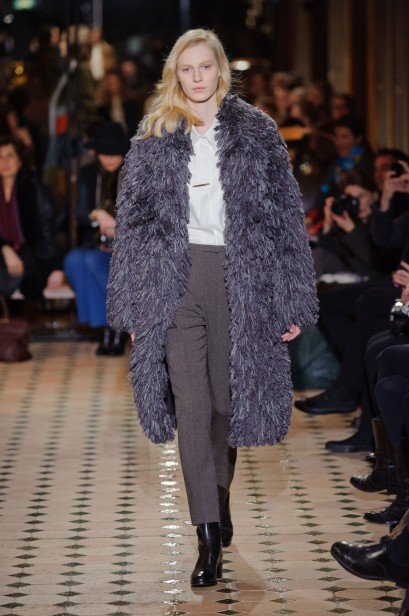 desfile-hermes-inverno2014-03