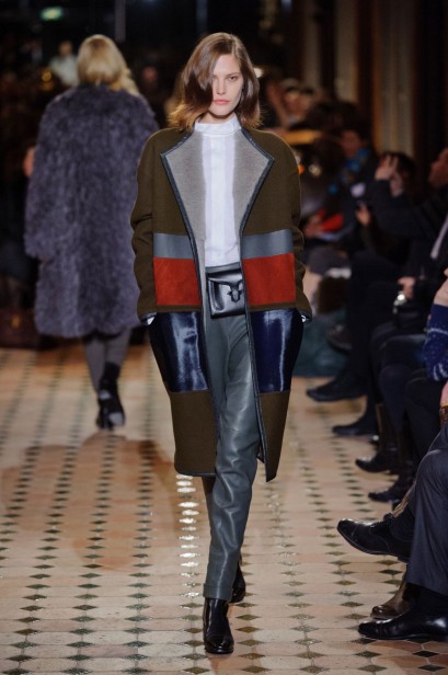 desfile-hermes-inverno2014-04