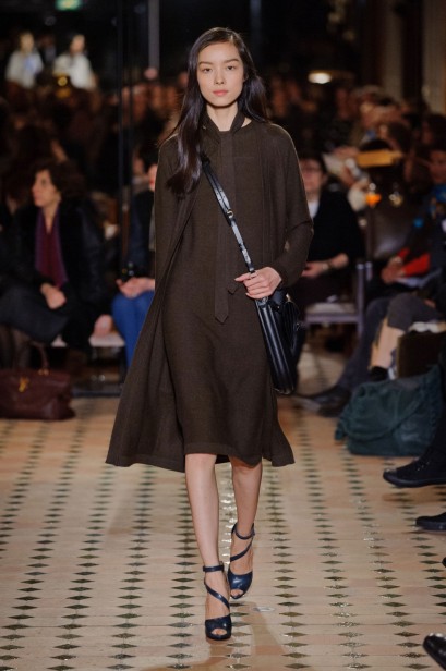 desfile-hermes-inverno2014-05