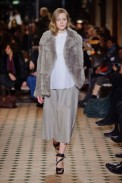 desfile-hermes-inverno2014-06