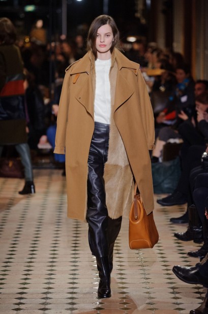 desfile-hermes-inverno2014-07