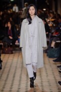 desfile-hermes-inverno2014-08