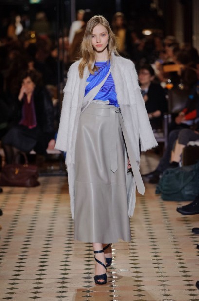 desfile-hermes-inverno2014-09