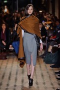 desfile-hermes-inverno2014-10