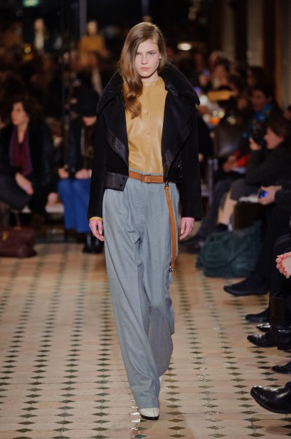 desfile-hermes-inverno2014-11