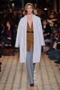 desfile-hermes-inverno2014-12