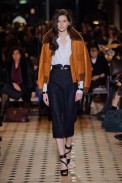 desfile-hermes-inverno2014-13
