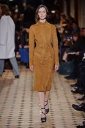 desfile-hermes-inverno2014-14