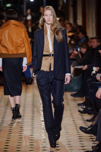 desfile-hermes-inverno2014-15