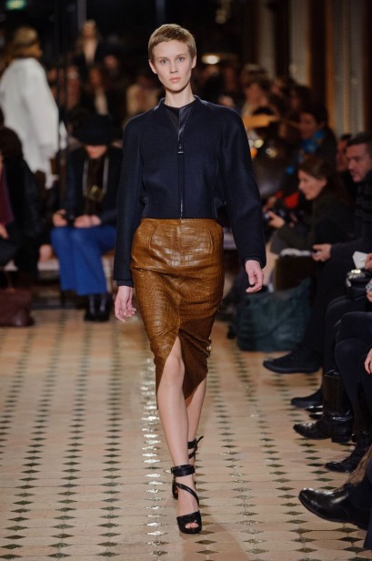 desfile-hermes-inverno2014-16