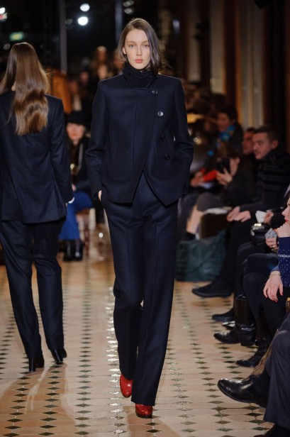 desfile-hermes-inverno2014-17