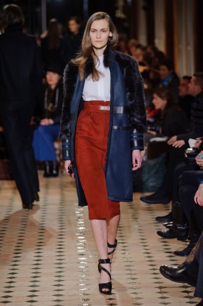 desfile-hermes-inverno2014-18