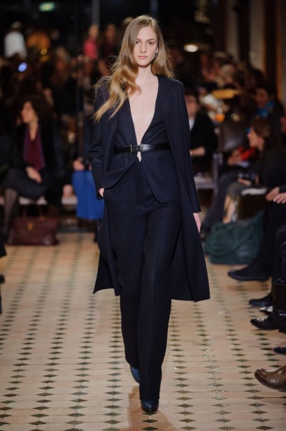 desfile-hermes-inverno2014-19
