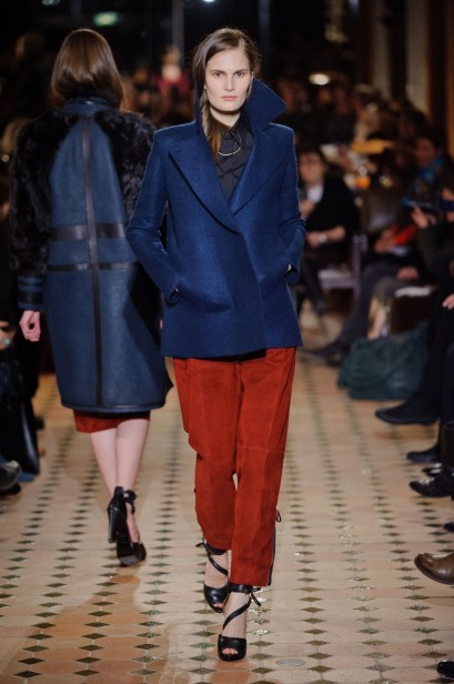 desfile-hermes-inverno2014-20