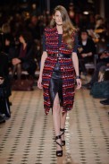 desfile-hermes-inverno2014-21