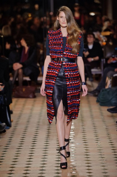 desfile-hermes-inverno2014-21