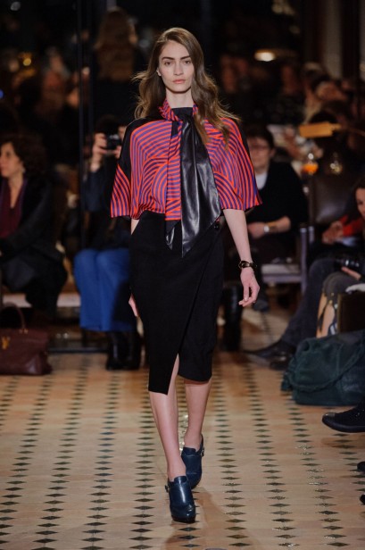 desfile-hermes-inverno2014-22