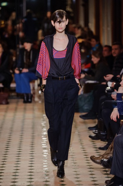 desfile-hermes-inverno2014-23
