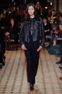 desfile-hermes-inverno2014-24