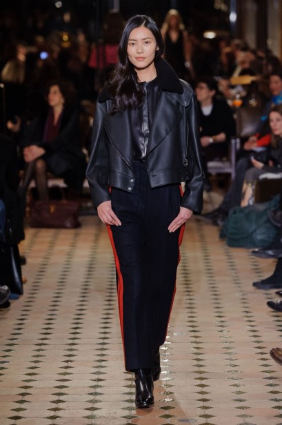desfile-hermes-inverno2014-24