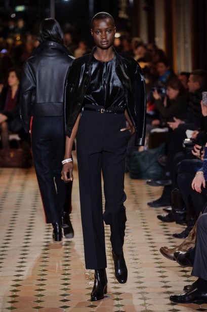 desfile-hermes-inverno2014-25