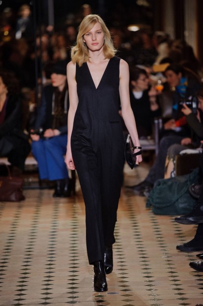 desfile-hermes-inverno2014-26