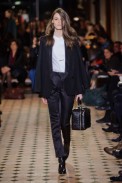 desfile-hermes-inverno2014-27