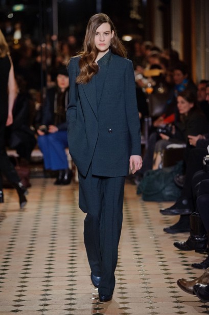 desfile-hermes-inverno2014-28
