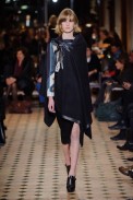 desfile-hermes-inverno2014-29
