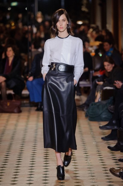 desfile-hermes-inverno2014-30