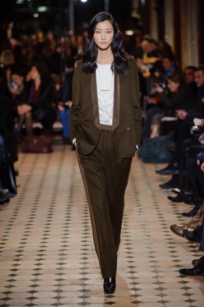 desfile-hermes-inverno2014-31