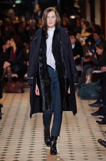 desfile-hermes-inverno2014-32