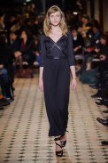 desfile-hermes-inverno2014-33