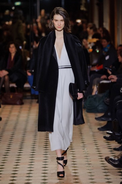 desfile-hermes-inverno2014-34