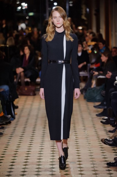desfile-hermes-inverno2014-35