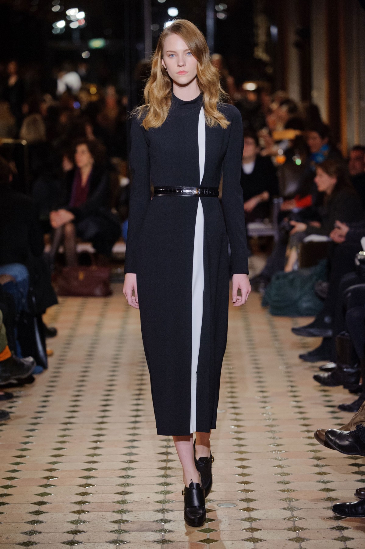 desfile-hermes-inverno2014-35