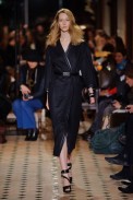 desfile-hermes-inverno2014-36