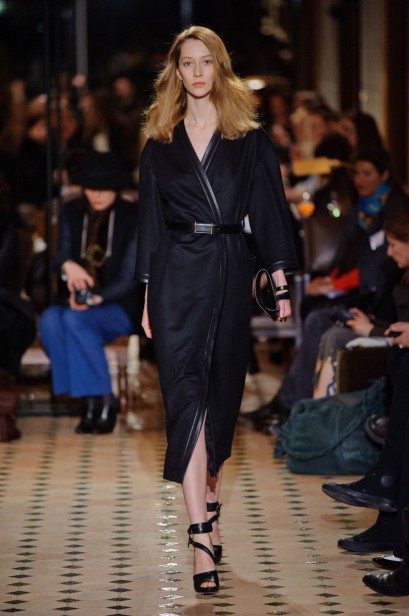 desfile-hermes-inverno2014-36