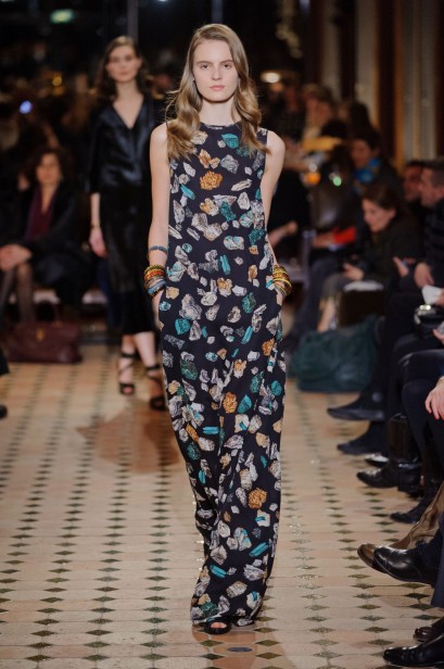 desfile-hermes-inverno2014-37
